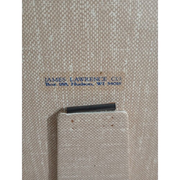 James Lawrence Co Mother Memories Wood Framed Inspirational Love Textual Art Mom - Picture 5 of 5